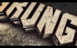do 3 custom after effects logo animation intro video