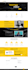 copy, clone or duplicate any website