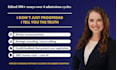 perfect your legal resume or cover letter as a yale law grad