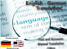 best translate english to arabic arabic to english