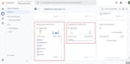 setup google analytics ga4 for shopify ecommerce tracking via tag manager gtm
