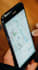 accurately add your location to google maps