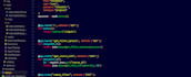 sql, django, flask, mongodb, mysql website errors fix