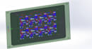 do 3d model to solid cam programming  and g code generate