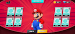 create game UI design, game assets, game art, roblox UI