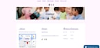 conception personnalisée de sites internet avec wix