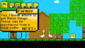 write csharp code for your 3d game
