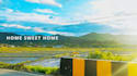 do editing which I am fond