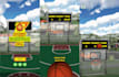 develop unity source code and assets for mobile game