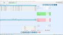 develop c sharp, vb dot net, python and fix bug desktop application