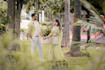 do candid photoshoot in bangalore