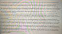 traduire les textes pour vous