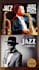 make different types of music album covers