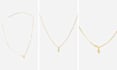 produce high end jewelry product photography