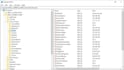 optimize your PC for maximum performance for gaming