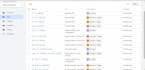 fix and setup google analytics, ga4, GTM, audience tracking, and web analytics