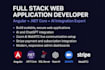 develop calling agent application for your business