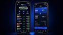 expertly build your secure decentralized crypto wallet app