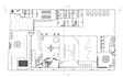 professional autocad drafting 2d and 3d designs floor plans and more