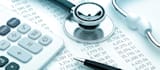 do medical billing and coding to increase your income