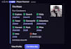 code and develop your discord bot or game