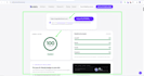 do advanced ai seo geo aeo and aio for google search, chatgpt, ai overviews