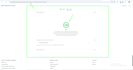 do onpage seo geo aeo service for wordpress wix webflow squarespace website
