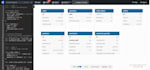 database design er diagram for you