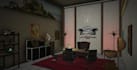 customize props mlo interior for fivem
