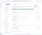 properly migrate from ua to ga4, google analytics 4