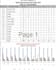 provide data analytics services