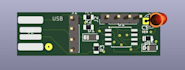 do schematic and pcb designing