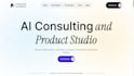 develop a full stack web app or saas mvp