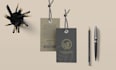 design clothing tags, clothing labels, hang tags