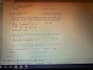 do computer programming using functions