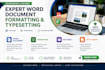 excel data entry arabic, english, pdf to excel, copy paste