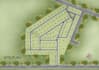 do architectural site plan, master plan and landscape design