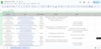 do lead generation with 100 percent accuracy and verified emails