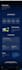 interactive wix studio website design wix studio wix studio website redesign