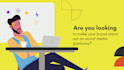create 2d animated explainer with powtoon