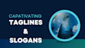 create masterful slogans and taglines