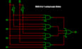 do verilog , vhdl coding for your fpga projects
