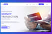 build your secure online payment gateway like paypal, stripe and payoneer