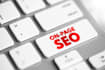 on page SEO service for wordpress
