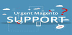 expert magento admin manage, customize, and optimize your online store