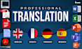 translator all languages save up to 1000 words