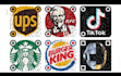 create professional qr code with logo design as your wish