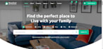 create custom website html template using html css bootstrap