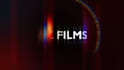 provide custom youtube intro logo animation