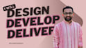 be your experienced flutter developer, creating quality apps